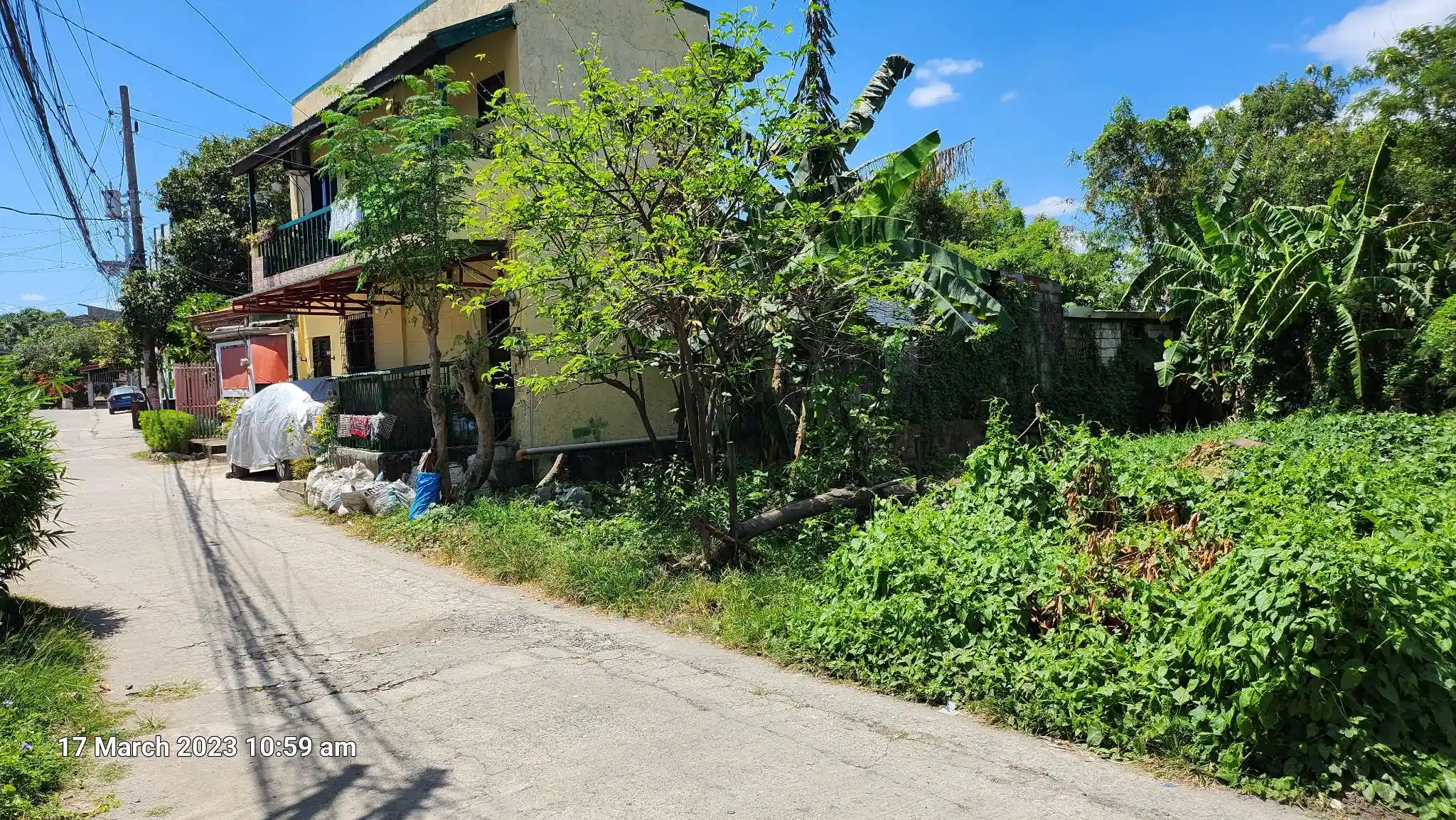 Property 3